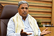 Siddaramaiah fumes at opposition for targeting his wife in MUDA case